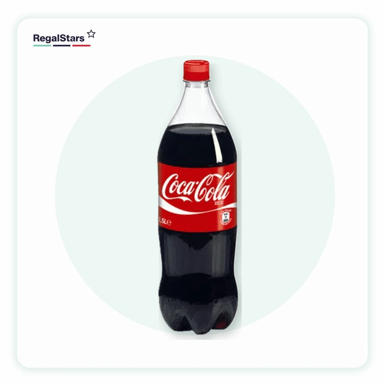 Coca-Cola Original